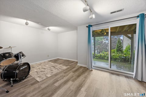 Tiny photo for 561 Pilgrim Harbor #561, Wallingford, CT 06492 (MLS # 24193048)