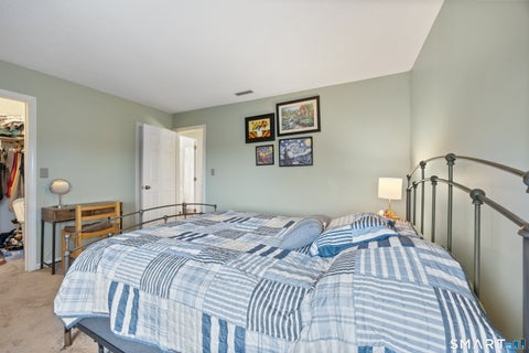 Tiny photo for 561 Pilgrim Harbor #561, Wallingford, CT 06492 (MLS # 24193048)