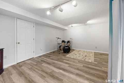 Tiny photo for 561 Pilgrim Harbor #561, Wallingford, CT 06492 (MLS # 24193048)