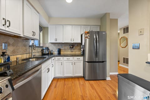 Tiny photo for 561 Pilgrim Harbor #561, Wallingford, CT 06492 (MLS # 24193048)