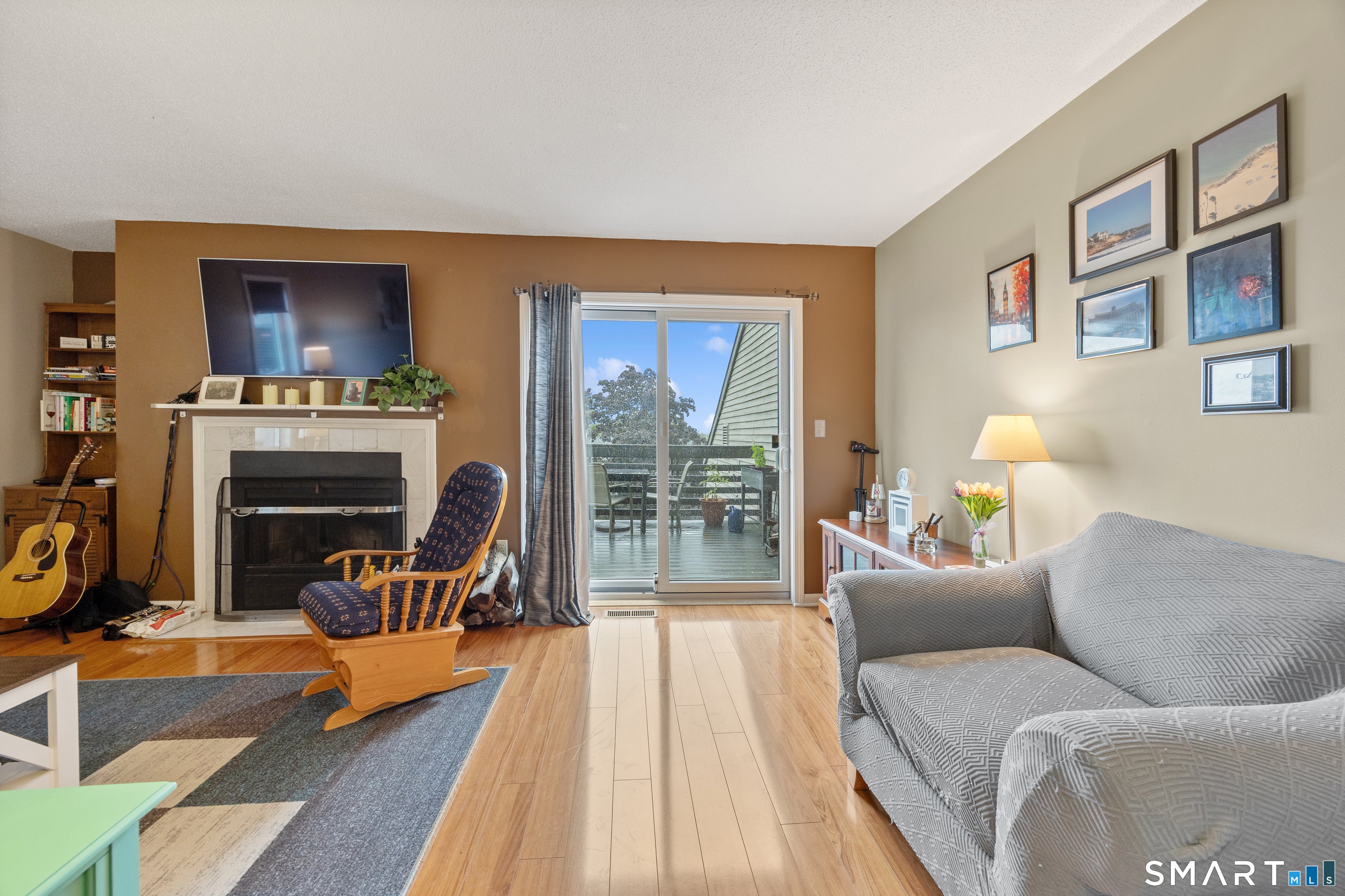 561 Pilgrim Harbor 561