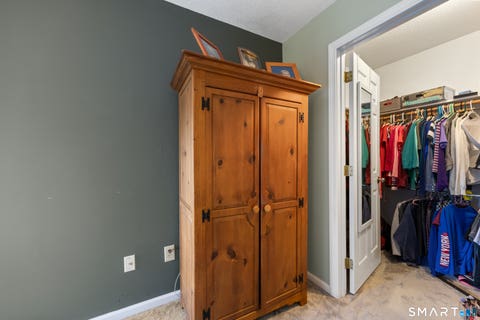 Tiny photo for 561 Pilgrim Harbor #561, Wallingford, CT 06492 (MLS # 24193048)