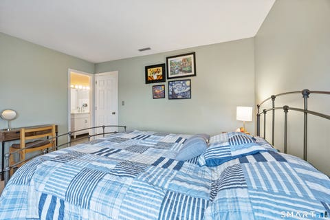 Tiny photo for 561 Pilgrim Harbor #561, Wallingford, CT 06492 (MLS # 24193048)