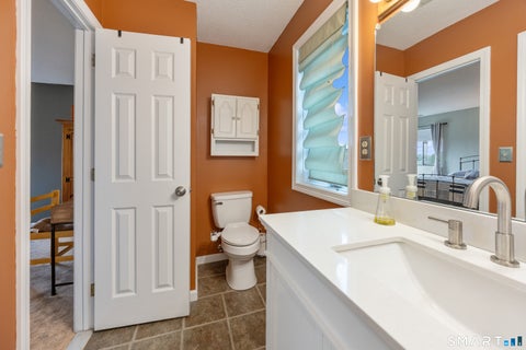 Tiny photo for 561 Pilgrim Harbor #561, Wallingford, CT 06492 (MLS # 24193048)