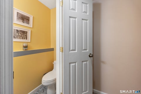 Tiny photo for 561 Pilgrim Harbor #561, Wallingford, CT 06492 (MLS # 24193048)