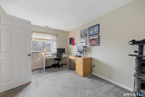 Tiny photo for 561 Pilgrim Harbor #561, Wallingford, CT 06492 (MLS # 24193048)