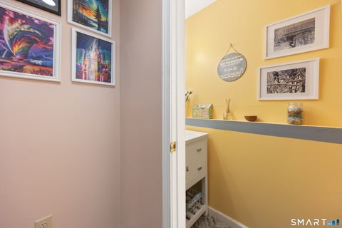 Tiny photo for 561 Pilgrim Harbor #561, Wallingford, CT 06492 (MLS # 24193048)