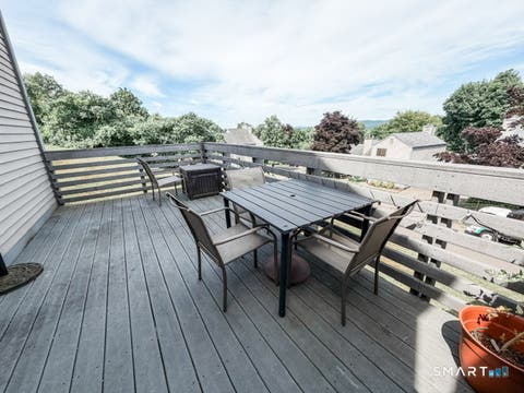 Tiny photo for 561 Pilgrim Harbor #561, Wallingford, CT 06492 (MLS # 24193048)