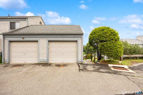 Tiny photo for 561 Pilgrim Harbor #561, Wallingford, CT 06492 (MLS # 24193048)