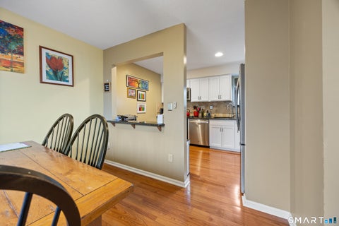 Tiny photo for 561 Pilgrim Harbor #561, Wallingford, CT 06492 (MLS # 24193048)