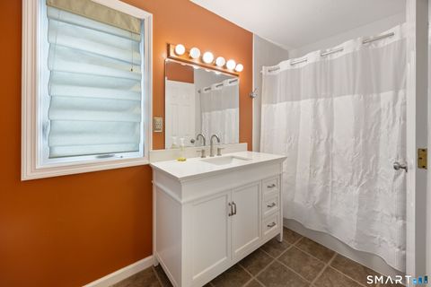 Tiny photo for 561 Pilgrim Harbor #561, Wallingford, CT 06492 (MLS # 24193048)