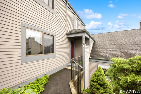 Tiny photo for 561 Pilgrim Harbor #561, Wallingford, CT 06492 (MLS # 24193048)
