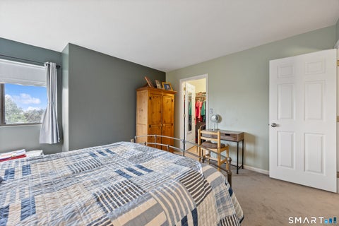 Tiny photo for 561 Pilgrim Harbor #561, Wallingford, CT 06492 (MLS # 24193048)