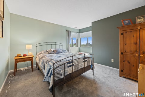 Tiny photo for 561 Pilgrim Harbor #561, Wallingford, CT 06492 (MLS # 24193048)