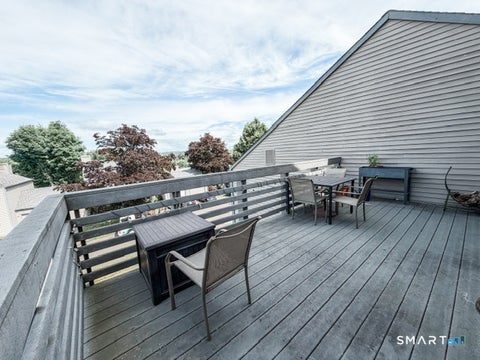 Tiny photo for 561 Pilgrim Harbor #561, Wallingford, CT 06492 (MLS # 24193048)