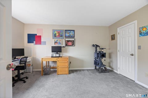 Tiny photo for 561 Pilgrim Harbor #561, Wallingford, CT 06492 (MLS # 24193048)