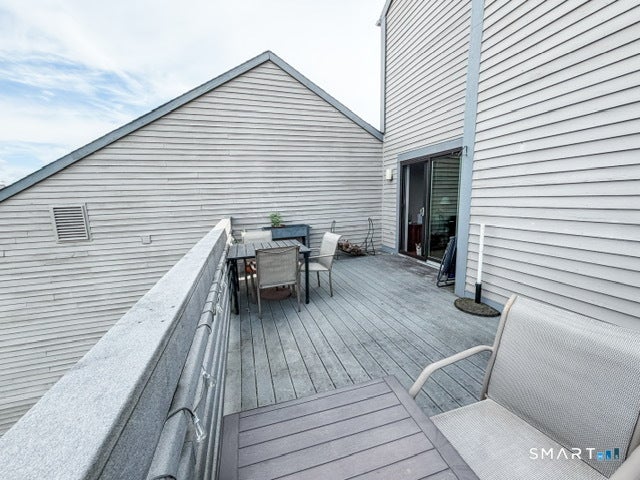 561 Pilgrim Harbor 561