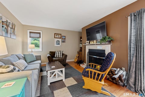 Tiny photo for 561 Pilgrim Harbor #561, Wallingford, CT 06492 (MLS # 24193048)