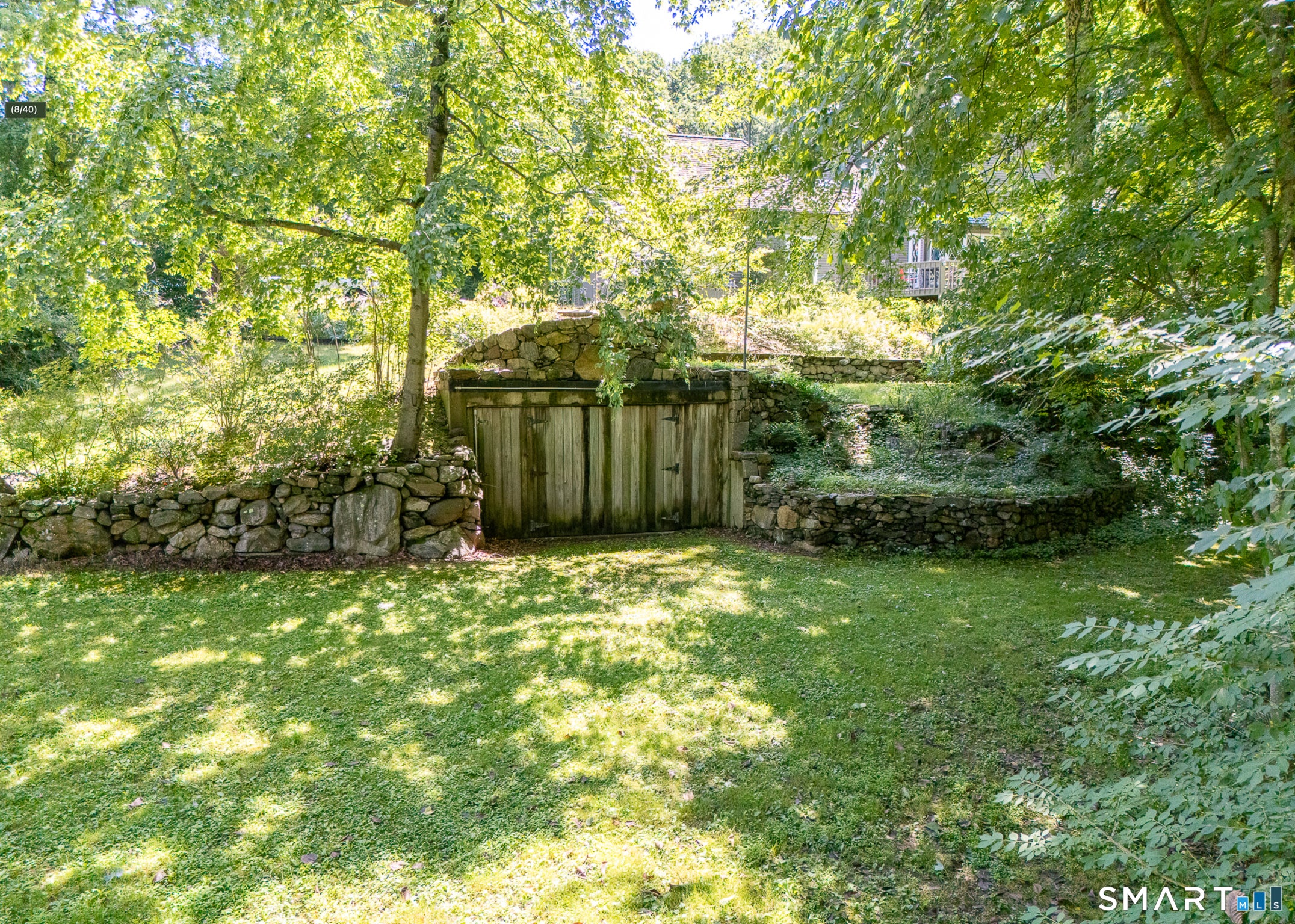 82 Taunton Hill Road
