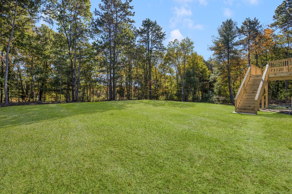 Photo of 6 Bazinet Road, Plainfield, CT 06374 (MLS # 24132520)