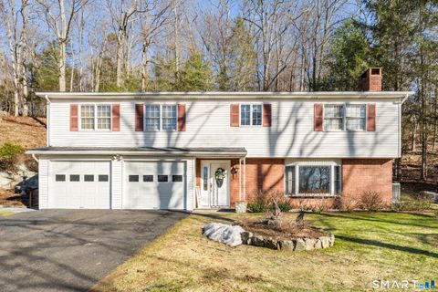 178 State Route 37 New Fairfield CT 06812