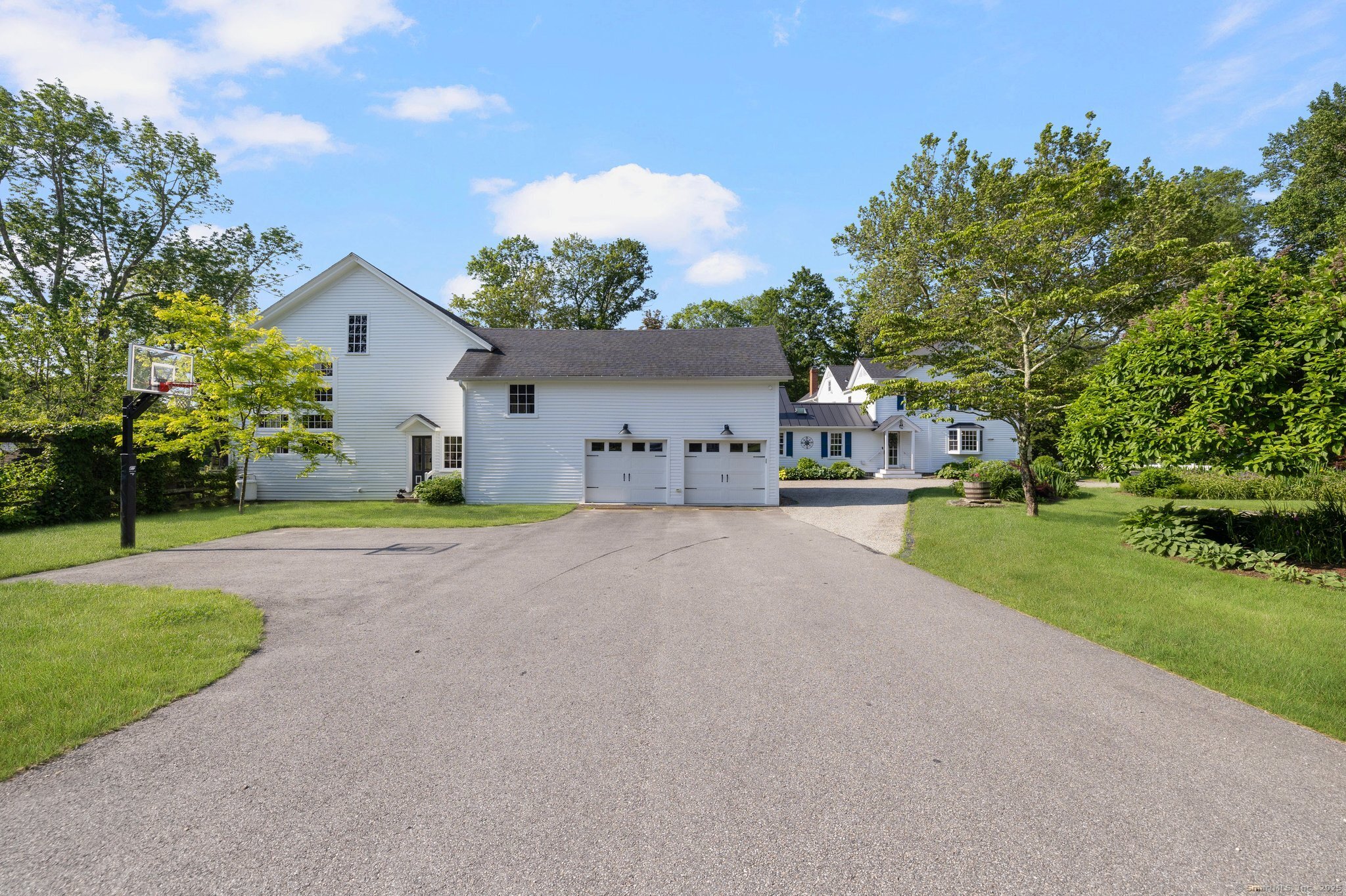 349 Pomfret Street