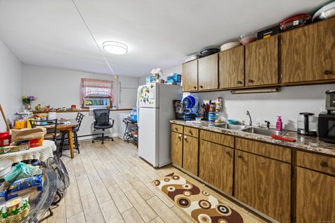 Tiny photo for 47 Regal Court, Waterbury, CT 06705 (MLS # 24137986)