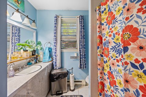 Tiny photo for 47 Regal Court, Waterbury, CT 06705 (MLS # 24137986)