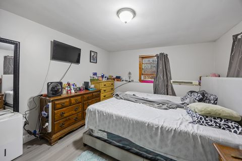 Tiny photo for 47 Regal Court, Waterbury, CT 06705 (MLS # 24137986)