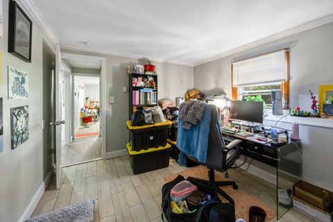 Tiny photo for 47 Regal Court, Waterbury, CT 06705 (MLS # 24137986)