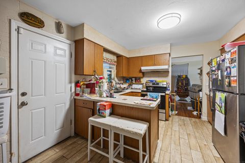 Tiny photo for 47 Regal Court, Waterbury, CT 06705 (MLS # 24137986)