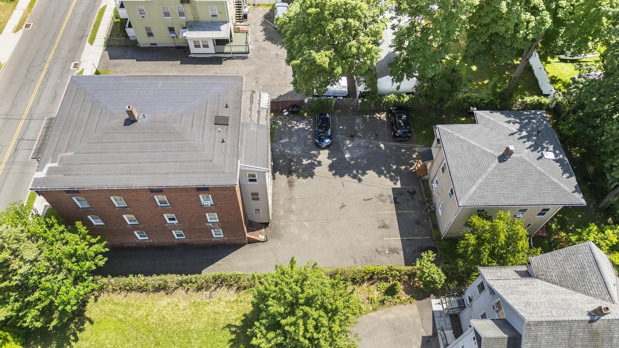 240 Washington Street