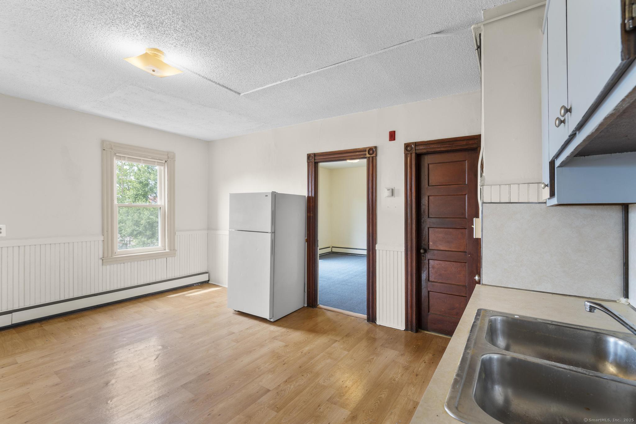 240 Washington Street