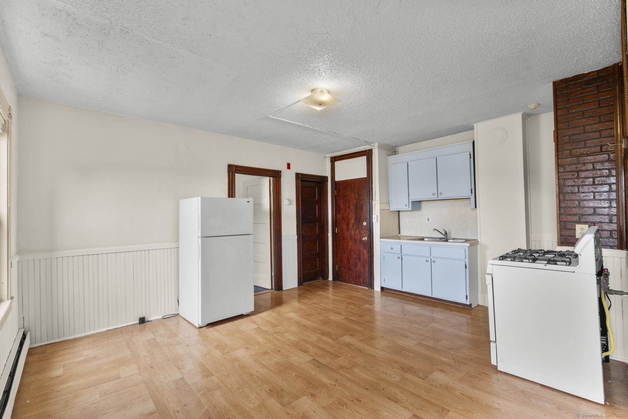 240 Washington Street