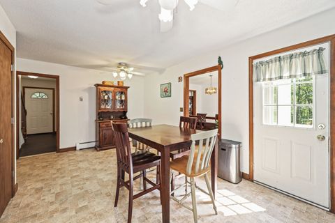 Tiny photo for 72 Talmadge Hill Road, Prospect, CT 06712 (MLS # 24167357)