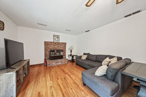 Tiny photo for 72 Talmadge Hill Road, Prospect, CT 06712 (MLS # 24167357)