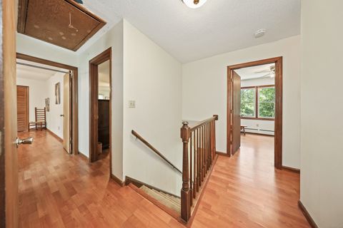 Tiny photo for 72 Talmadge Hill Road, Prospect, CT 06712 (MLS # 24167357)