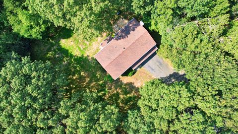 Tiny photo for 72 Talmadge Hill Road, Prospect, CT 06712 (MLS # 24167357)