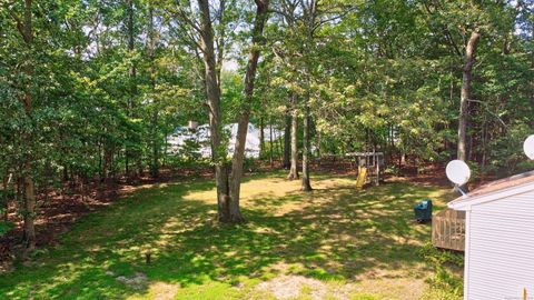 Tiny photo for 72 Talmadge Hill Road, Prospect, CT 06712 (MLS # 24167357)