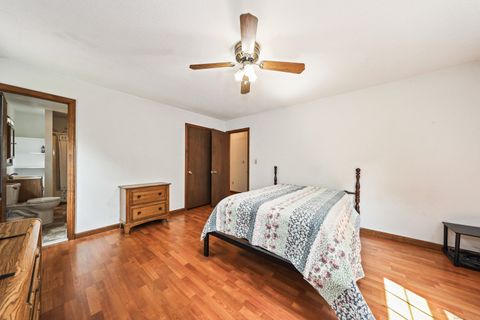 Tiny photo for 72 Talmadge Hill Road, Prospect, CT 06712 (MLS # 24167357)