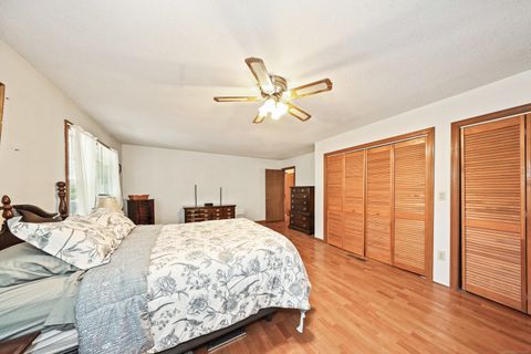 Tiny photo for 72 Talmadge Hill Road, Prospect, CT 06712 (MLS # 24167357)