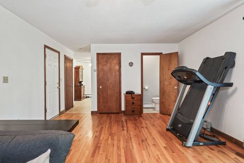 Tiny photo for 72 Talmadge Hill Road, Prospect, CT 06712 (MLS # 24167357)