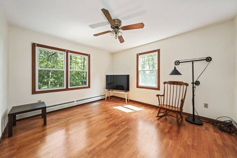 Tiny photo for 72 Talmadge Hill Road, Prospect, CT 06712 (MLS # 24167357)