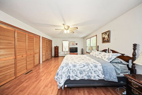 Tiny photo for 72 Talmadge Hill Road, Prospect, CT 06712 (MLS # 24167357)