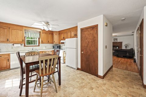 Tiny photo for 72 Talmadge Hill Road, Prospect, CT 06712 (MLS # 24167357)