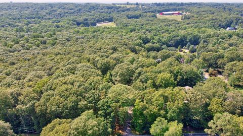 Tiny photo for 72 Talmadge Hill Road, Prospect, CT 06712 (MLS # 24167357)