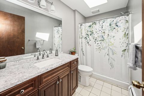 Tiny photo for 72 Talmadge Hill Road, Prospect, CT 06712 (MLS # 24167357)