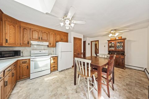 Tiny photo for 72 Talmadge Hill Road, Prospect, CT 06712 (MLS # 24167357)