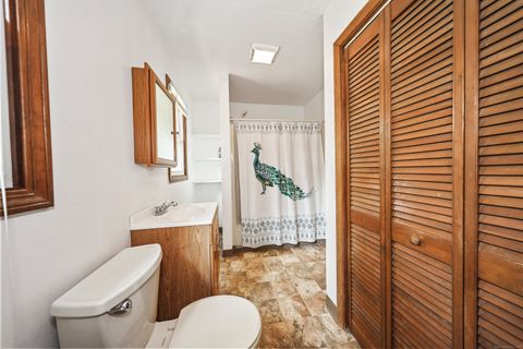 Tiny photo for 72 Talmadge Hill Road, Prospect, CT 06712 (MLS # 24167357)