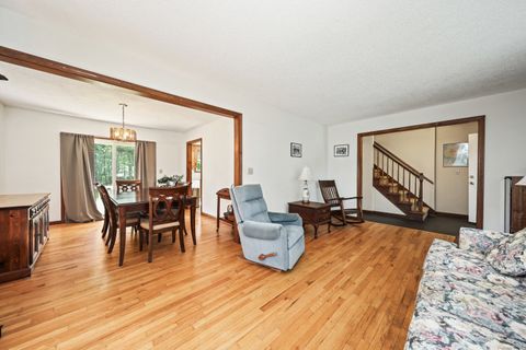 Tiny photo for 72 Talmadge Hill Road, Prospect, CT 06712 (MLS # 24167357)